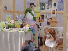 -天河领展广场
