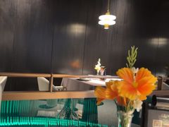 -沅江水·湖南家宴(珠江新城高德置地秋广场店)