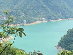 -飞天山旅游区