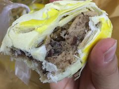 -清真全盛斋传统糕点(西羊市店)