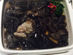 -海底捞火锅(长沙华创国际广场店)