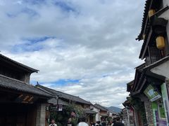 -再回首鸡肉米线(人民路一店)