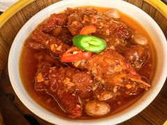 -香港威特瑞茶餐厅(小白楼音乐厅店)