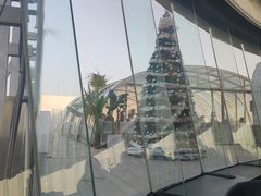 -Hi City·城市之巅