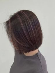 -東方名剪·ETSTYLE