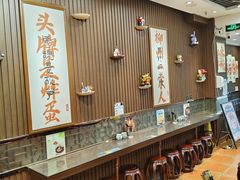 -螺世纪螺蛳粉·桂味小排档(裕德店)