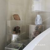 [糖果][糖果]崂山探店｜私人定制皮肤护理