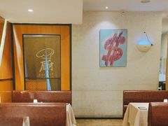 -尚一汤 广东炖汤(金桥国际店)