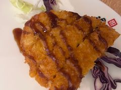 -温野菜涮涮锅(大悦城店)