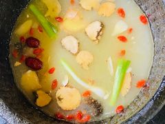 -滇藏石锅宴(崇仁巷老店)