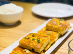 -小镇大厨新概念复合中餐厅(万达广场大连高新店)