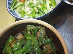 -三佳口味馆(裕后街店)