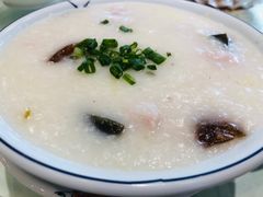 -江海酒家(赤岗店)