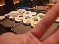 -西塔老太太泥炉烤肉(杭州首店)