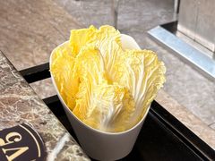 -潮悦牛肉火锅城(水贝店)