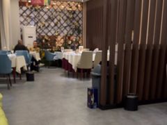 -鲜得莱渔港·小平岛海胆馆(七贤岭店)