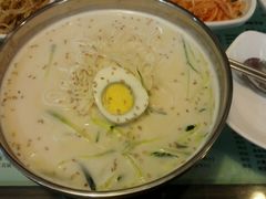-槿Story·韩国料理(望京韩国美食城店)