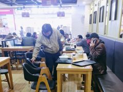 -回味鸭血粉丝汤(新城市广场店)