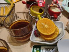 -豪客来牛排(海沧阿罗海店)