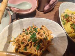 -大盐帮川菜馆(长楹天街店)
