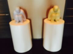 iphone_upload_pic-上海柏悦酒店