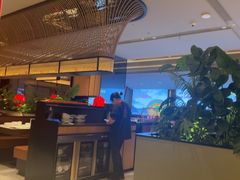 -辛香汇·现炒川菜(城北万象城店)