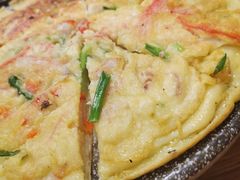 -大壮家原味烤肉(兴华北街店)