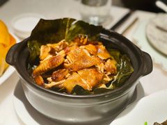 -闻见中国海南菜(K11店)