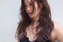 -爱美丽科技美肤中心