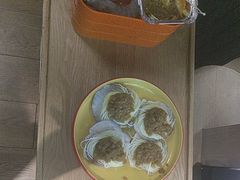 -AJIYA·池袋日式烧肉自助(天津万象城店)