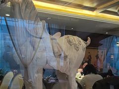 -大蓉和(一品天下店)