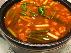 -北京丽景湾国际酒店