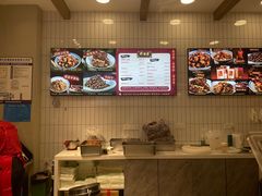 -鑫记婆婆兔·兔头(春熙店)