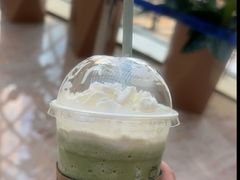 -星巴克(北京佳程广场店)