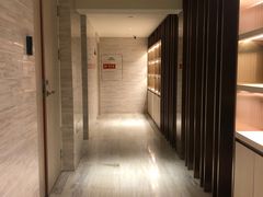 -全季酒店(北京东直门店)