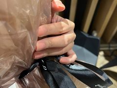 -海底捞火锅(大融城店)