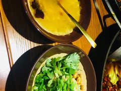-受气牛肉·重庆耙牛肉(来福士店)