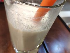 -Mr.Pizza米斯特比萨(盐城聚龙湖店)