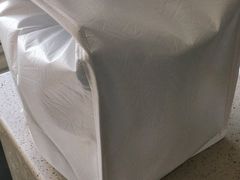 -浮光之丘MontCake生日蛋糕(科华路店)
