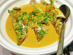 -炉忆家宴(京东店)