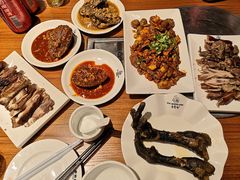 -老号尤兔头(幸福店)