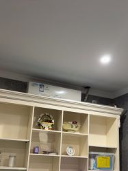 -深圳阳光医疗美容医院·旗舰店
