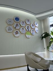 -杭州奥拉克医疗美容门诊部