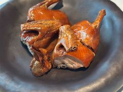 -荣小馆(安达仕店)