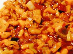 -人民公社大食堂(顺义总店)