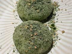 -缸鸭狗(天一广场店)