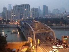 iphone_upload_pic-上海浦江饭店