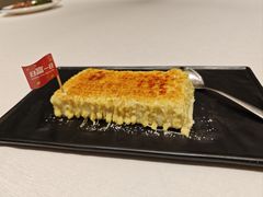 -富黎华海鲜大酒楼(正大广场店)