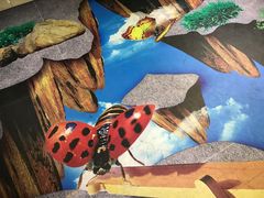 -上海昆虫博物馆