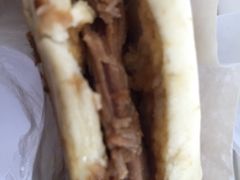 -老陕秦味坊(富邻广场店)